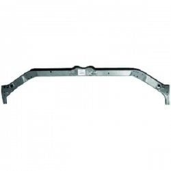 SCHLO�BLECH  MITSUB. L200,