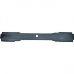 QUERTRAVERSE MITSUB. L200,