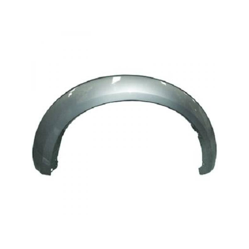 RADLAUF RE.HINT.     L200,