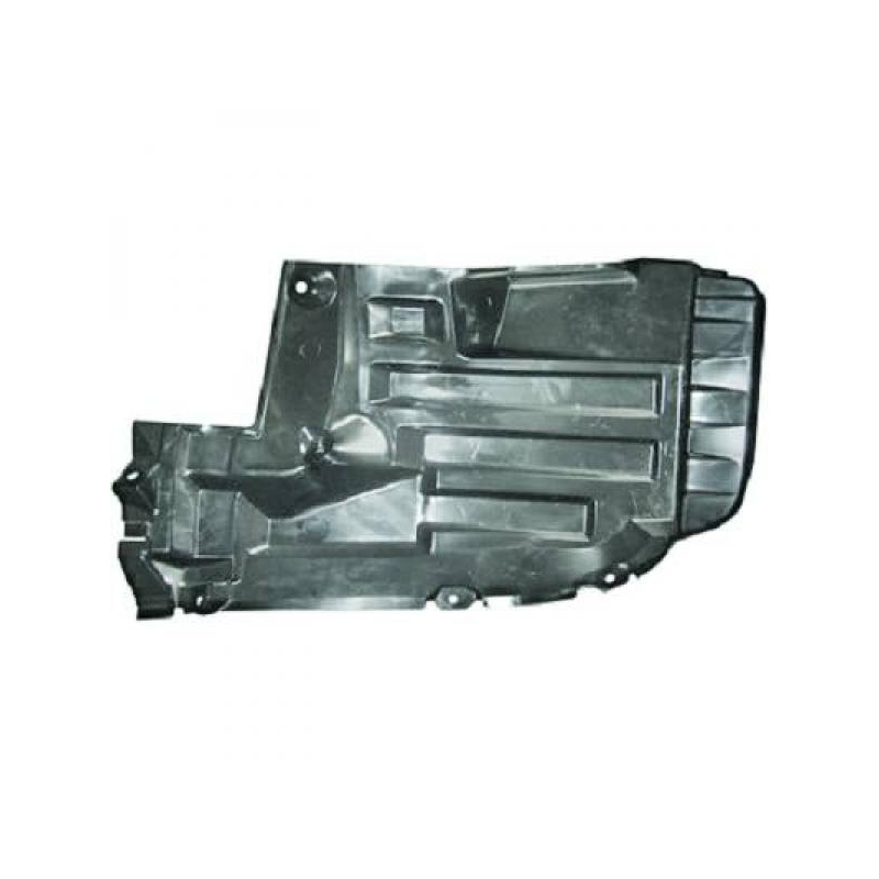 RADSCHALE RE.VO.     L200,