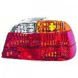  cabochon  G     E38, 