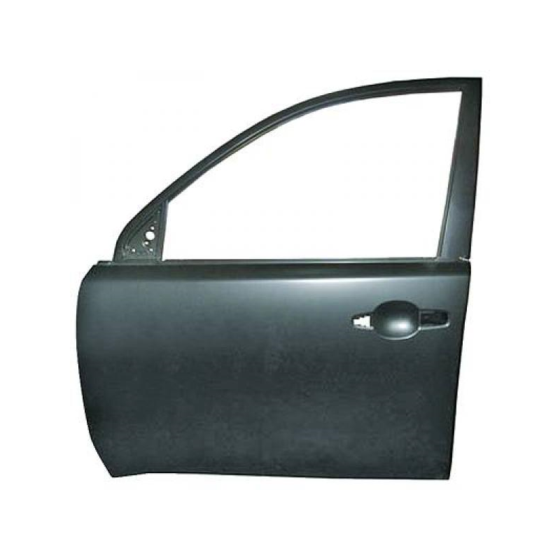 T�R LI.VO.MITSUBISHI L200,