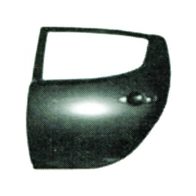 T�R RE.HI.MITSUBISHI L200,