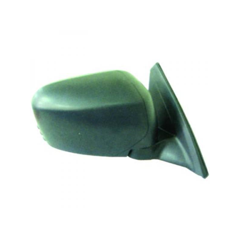 SPIEGEL RE.  MITSUB. L200,