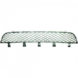 STO�STANGENGRILL     L200,