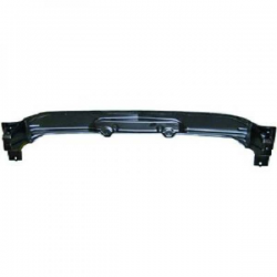 VERST.VORN   MITSUB. L200,