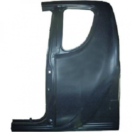 SEITENWAND HINT.RE. L 200, SEITENWAND HINT.RE. L 200,