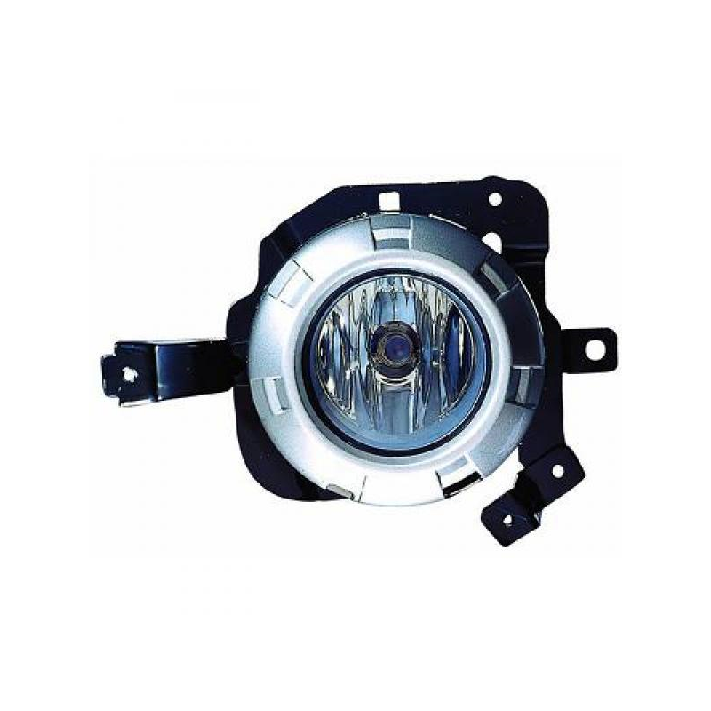 SATZ NEBELLAMPEN     L200,