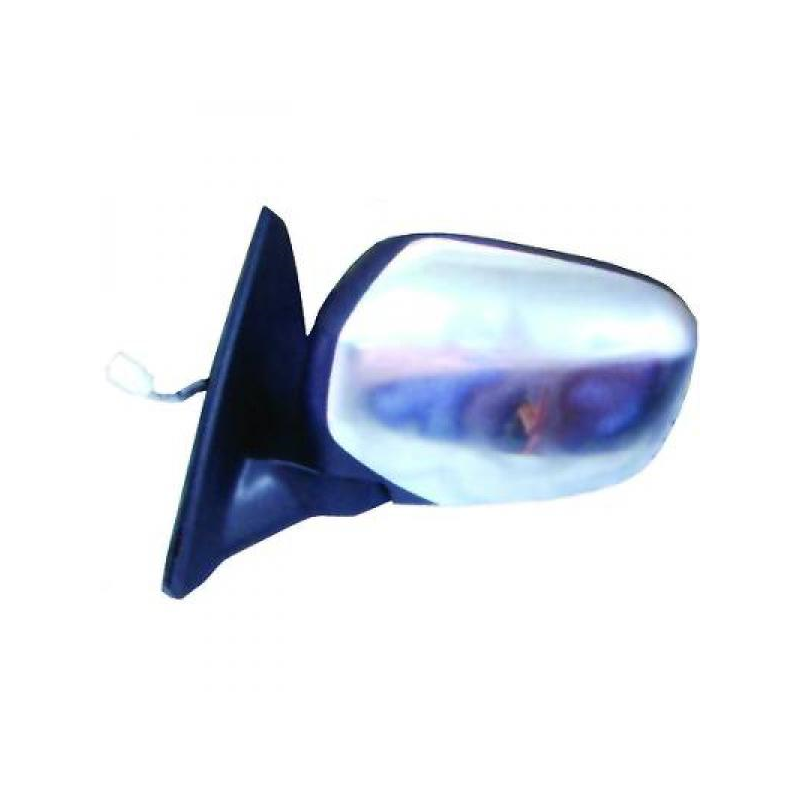 SPIEGEL RE.  MITSUB. L200,