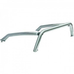 �BERROLLB�GEL MITSUB.L200,