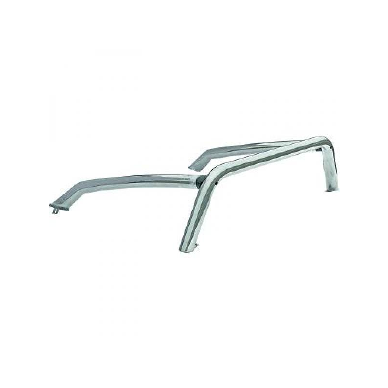 �BERROLLB�GEL MITSUB.L200,