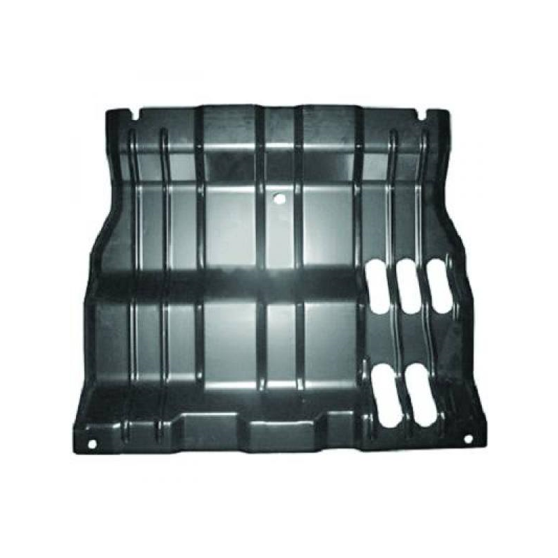 MOTORRAUMABD.VORN    L200,