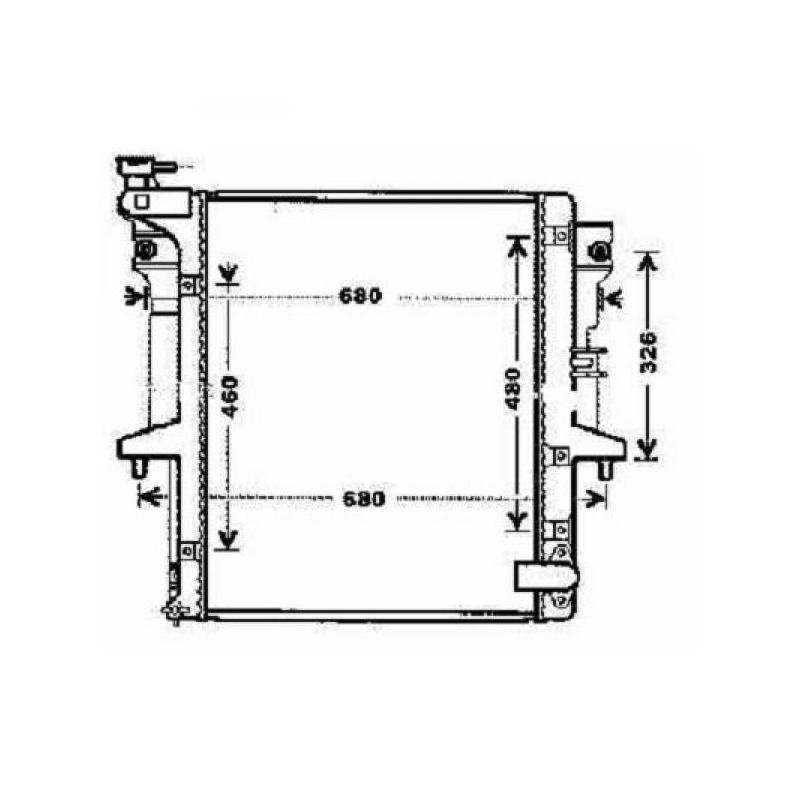 K�HLER    MiTSUBiSHi L200,
