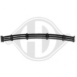  grille pare-chocs      BMW E38, 