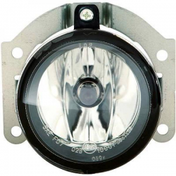 NEBELLAMPE R/L       L200,