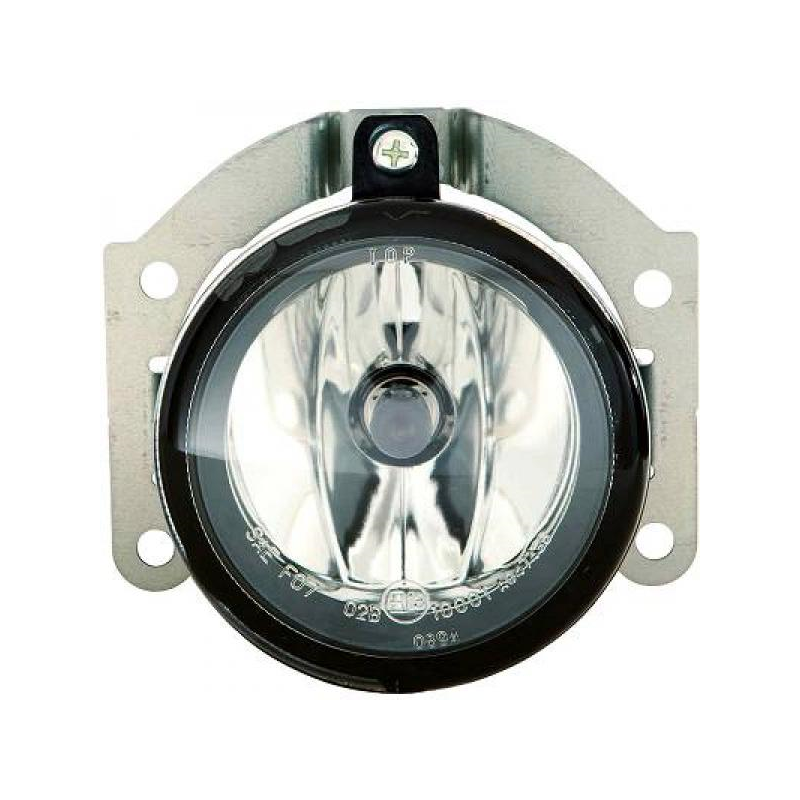 NEBELLAMPE R/L       L200,