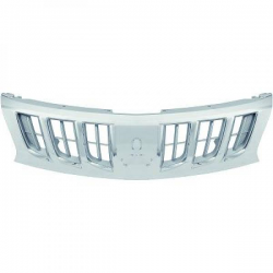 Calandre          L200