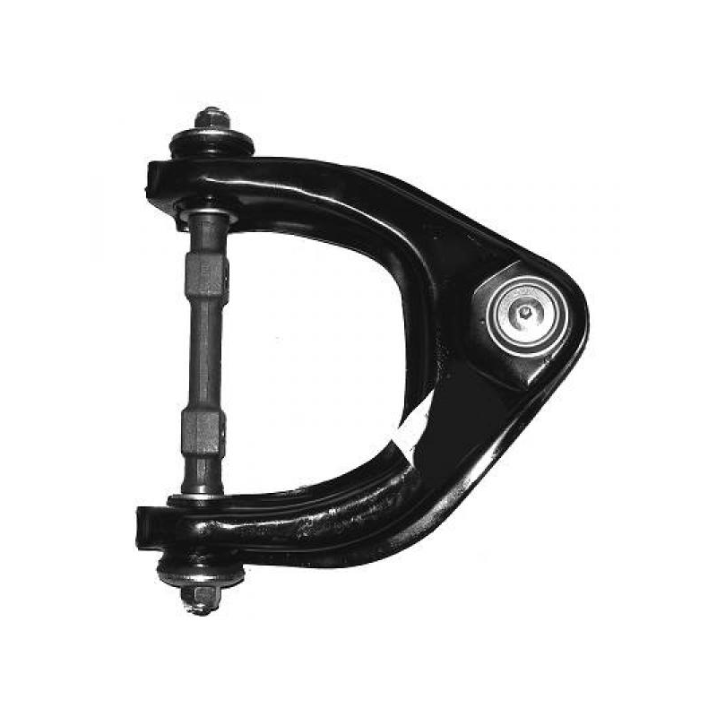 bras transversal G  inf.  L200,