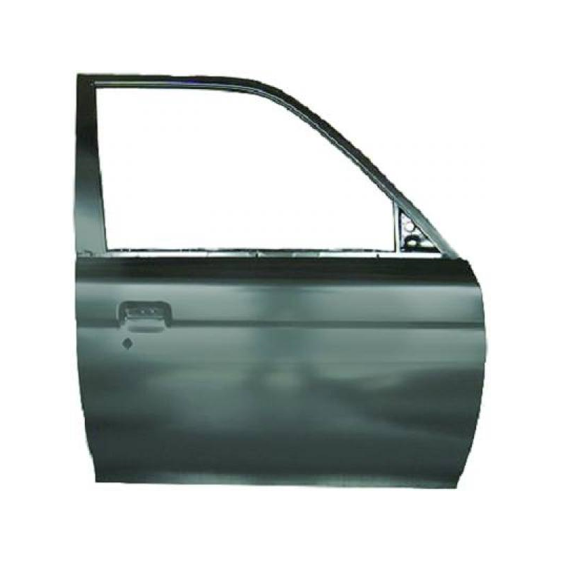 T�R LI.VO.MITSUBISHI L200,