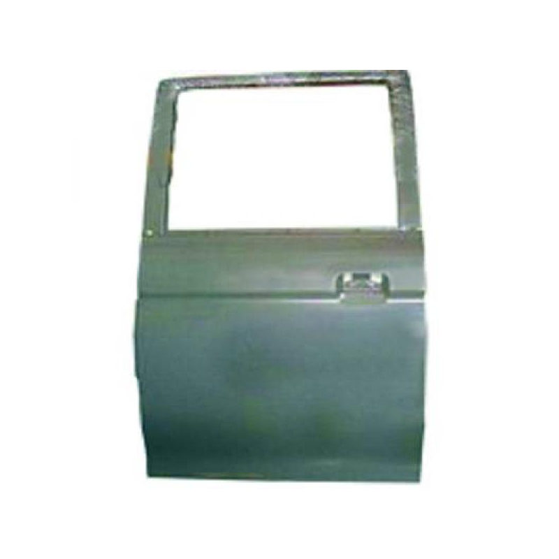 T�R LI.HINT. MITSUB. L200,