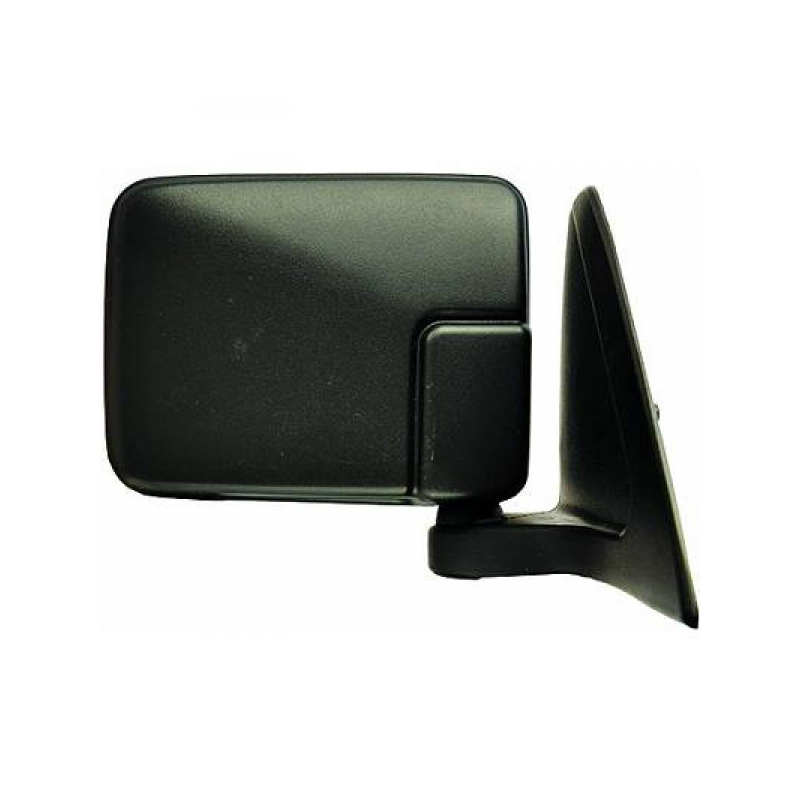 SPIEGEL RE.  MITSUB. L200,