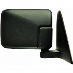 SPIEGEL LI.  MITSUB. L200,