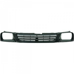 Calandre          L200,