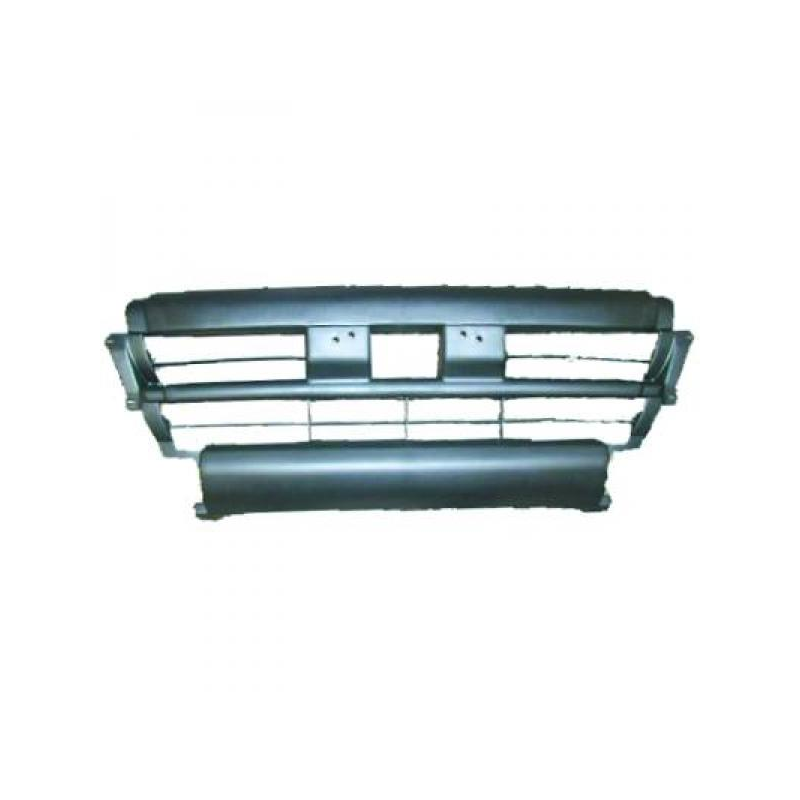 STO�STANGE VO.MITTE  L200,