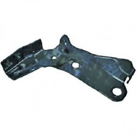 HALTER LI.VO. MITSUB.L200, HALTER LI.VO. MITSUB.L200,