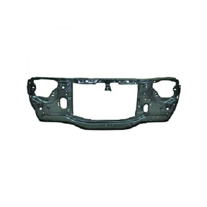 FRONTMASKE   MITSUB. L200,