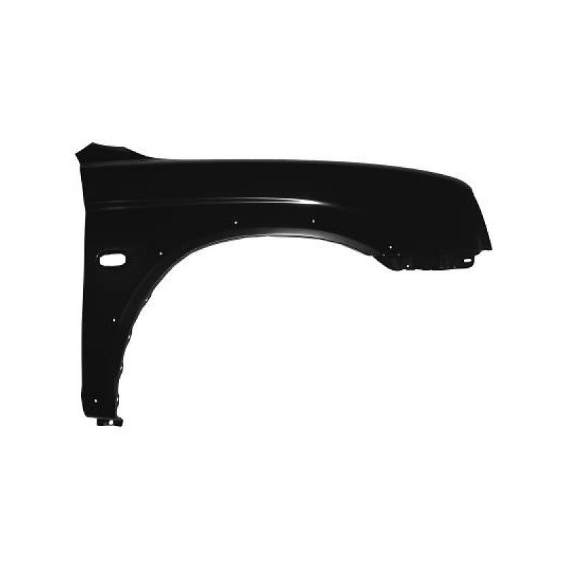 KOTFL�GEL RE.        L200,