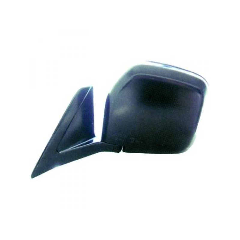 SPIEGEL RE.  MITSUB. L200,