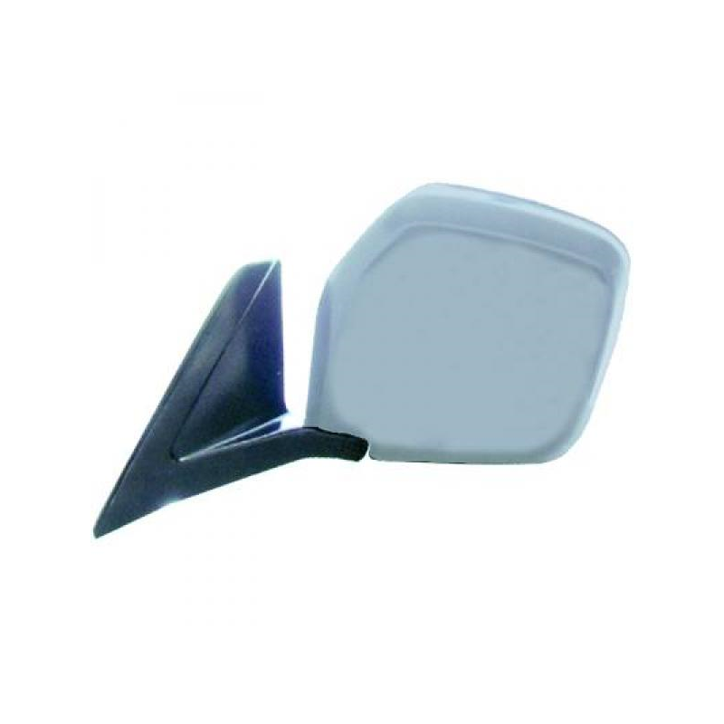 SPIEGEL RE.  MITSUB. L200,