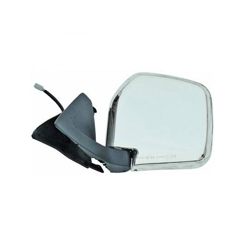 SPIEGEL LI.  MITSUB. L200,