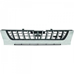 Calandre          L200,