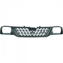 Calandre          L200,