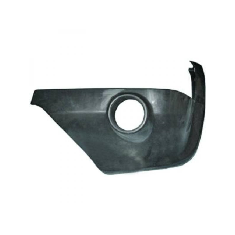 VERKLEIDUNG LI.      L200,