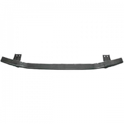 VERST�RKUNG VORN     L200,