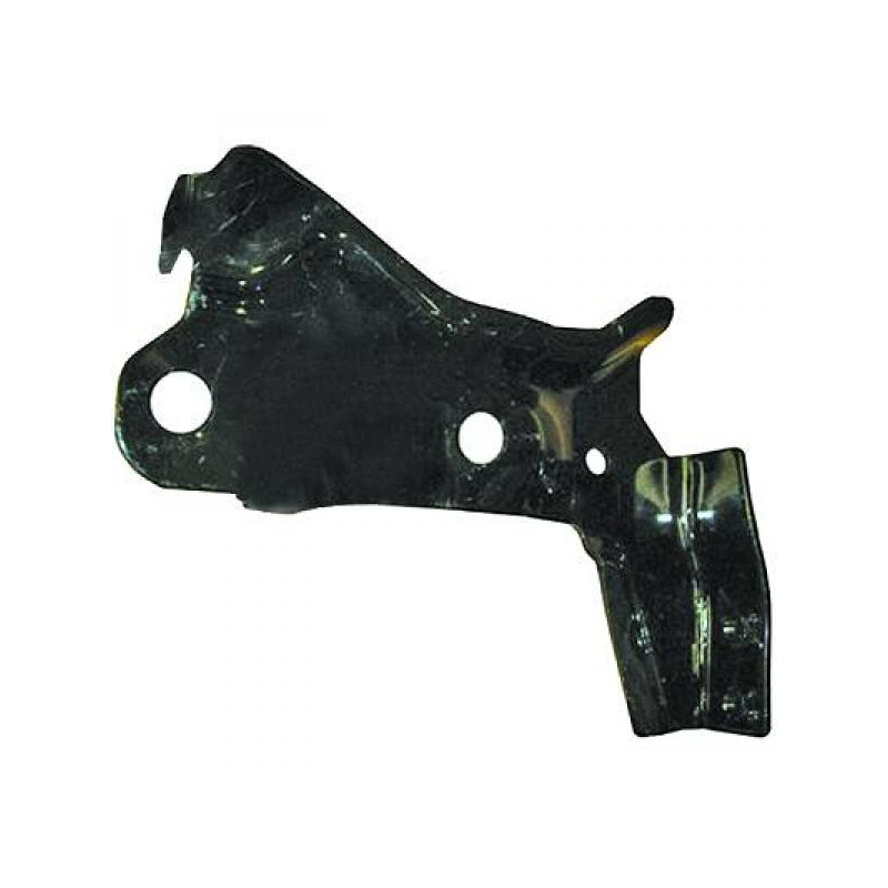 HALTER LI.VORN      L 200,