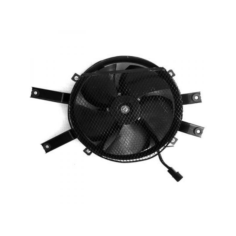 ZUSATZL�FTER KPL.    L200,