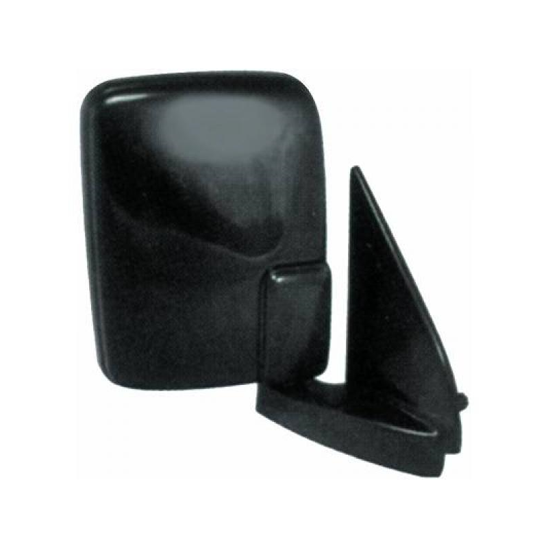 SPIEGEL LI.  MITSUB. L300,