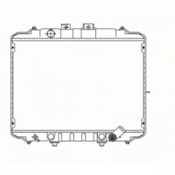 K�HLER      L 300 BUS/BOX,