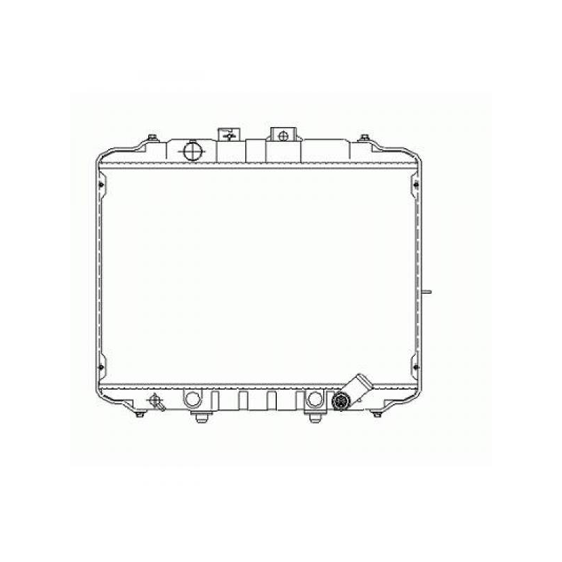 K�HLER      L 300 BUS/BOX,