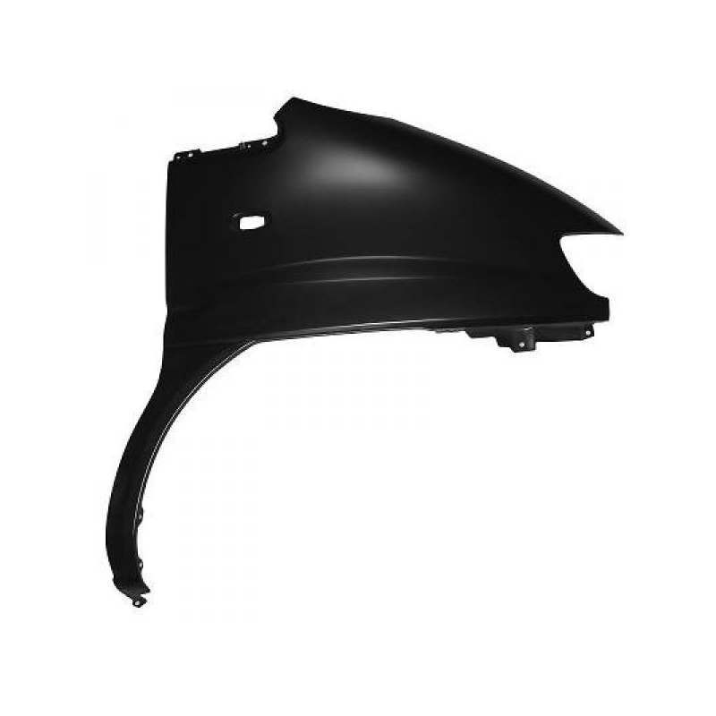 KOTFL�GEL LI.       L 400,