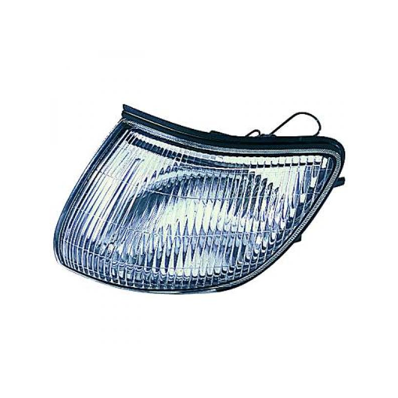 STANDLICHT LI.      L 400,