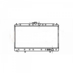 K�HLER   L 400/SPACE/GEAR,
