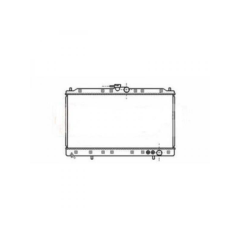 K�HLER   L 400/SPACE/GEAR,