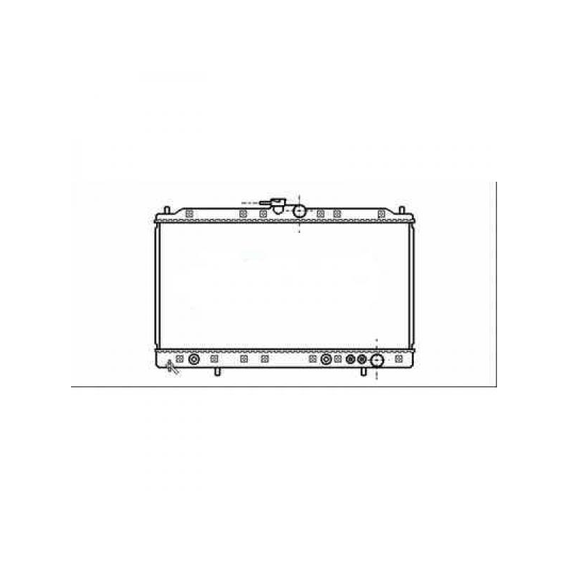 K�HLER   L 400/SPACE/GEAR,