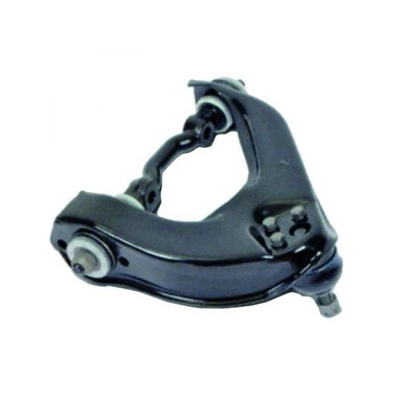 QUERLENKER LI. SPACE GEAR,