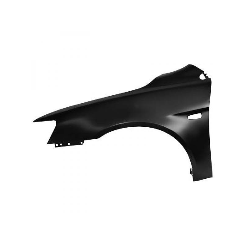 KOTFL�GEL RE.      LANCER,